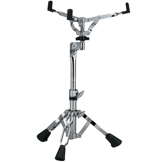 Yamaha Snare Stand SS850