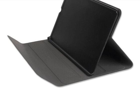 4smarts DailyBiz - Flip case - Apple - iPad Pro 11 (2020) - 27.9 cm (11")