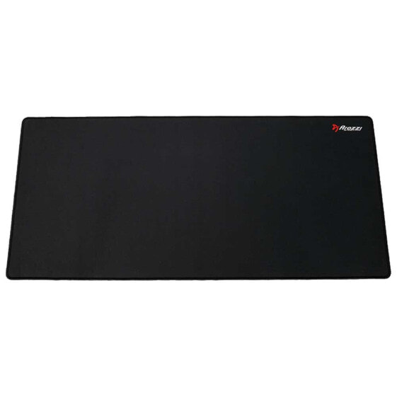 AROZZI Zona 900 mouse pad