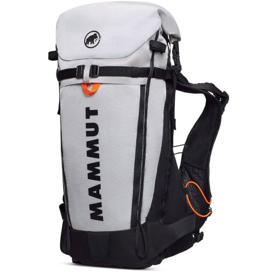 MAMMUT Aenergy 25L backpack