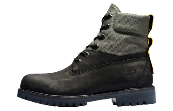 Ботинки Timberland 6 Inch A2EAN