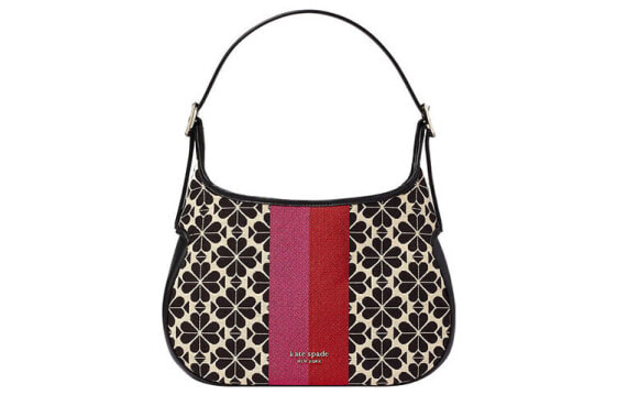  Kate spade spade flower 28 K5520-250 Bags