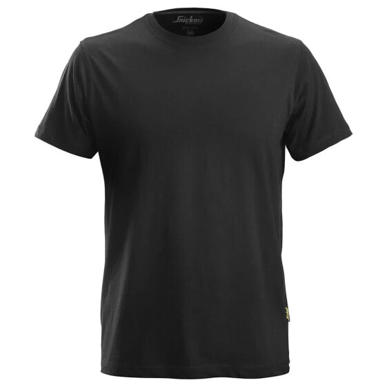 SNICKERS WORKWEAR Short sleeve T-shirt