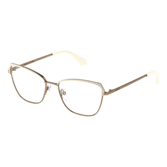 TWINSET VTW037 Glasses