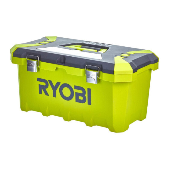 Ящик для инструментов Ryobi RTB19INCH 33 литра