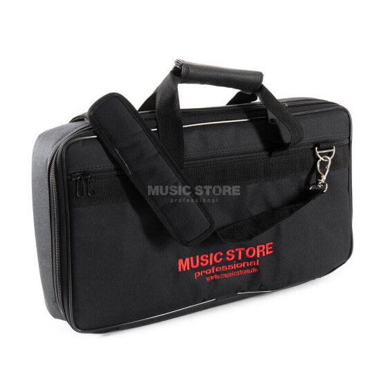 MUSIC STORE Tasche KCS-I Maße: 45 x 25 x 9cm