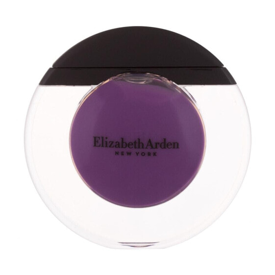 Elizabeth Arden Sheer Kiss Lip Oil 7 ml lipgloss für Frauen