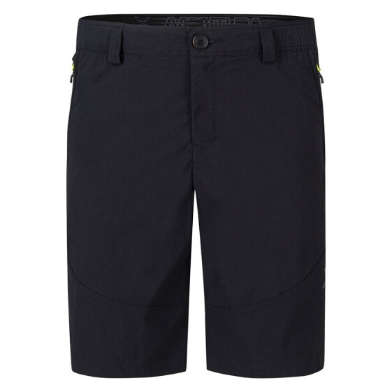 MONTURA Travel Geo shorts