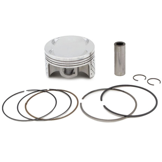 VERTEX Yamaha T-Max 500 04-11 4T D. 65.96 A Piston Kit