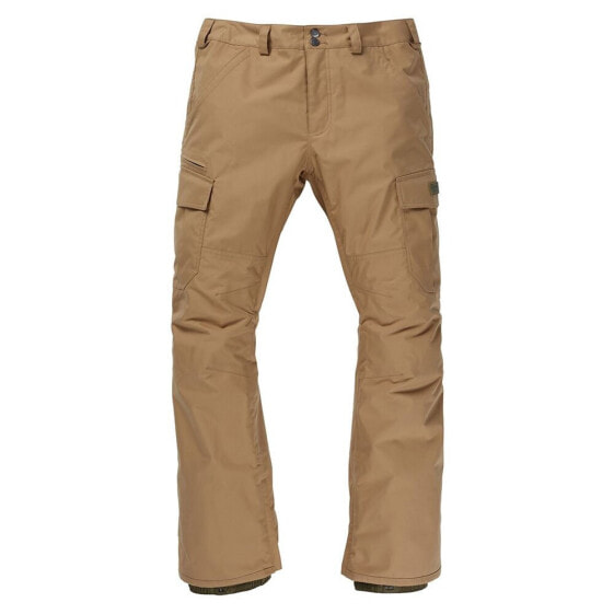 BURTON Cargo Regular Fit Pants