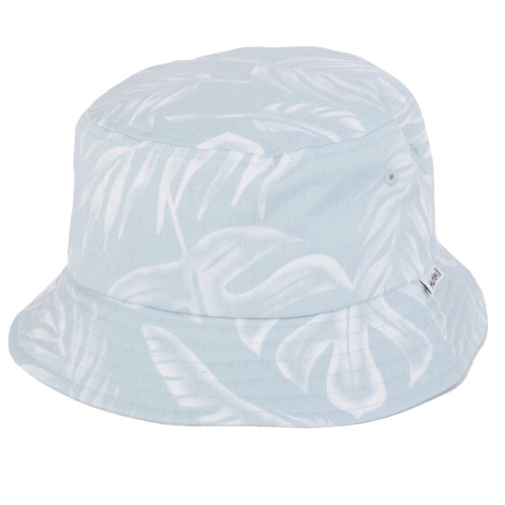 HURLEY Bayshore Bucket Hat