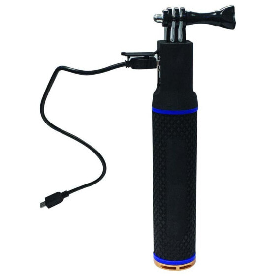 WASP Portable Power Stick Action Cam