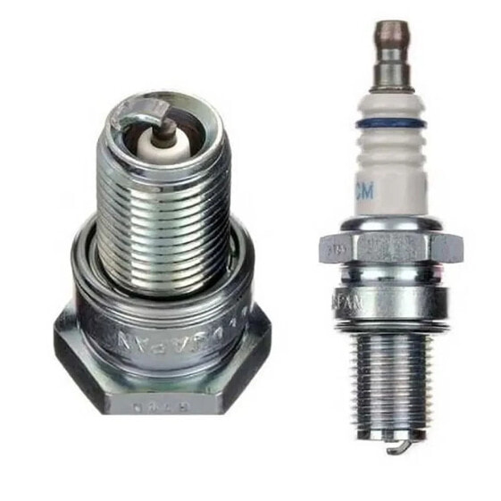 NGK BR8ECM Spark Plug