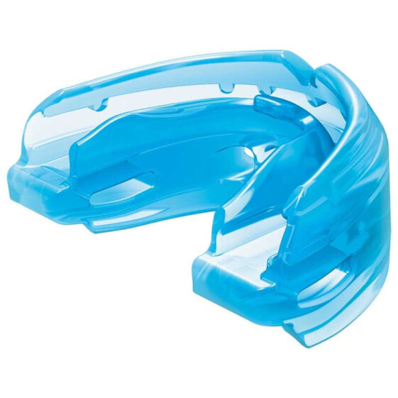 SHOCK DOCTOR Double Junior Mouthguard