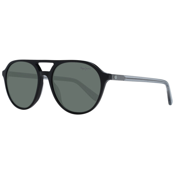 Pepe Jeans Sonnenbrille PJ7402 009 54