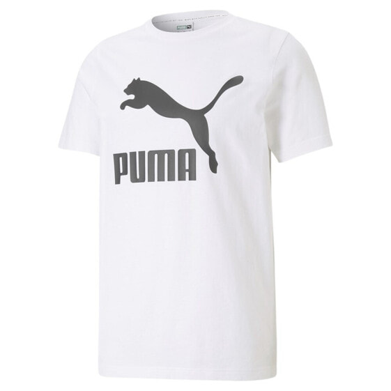 Puma Classics Logo