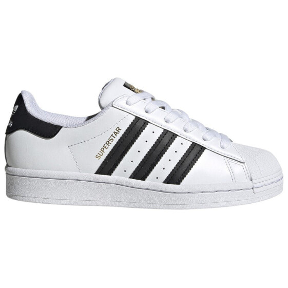 Кроссовки Adidas Originals Superstar