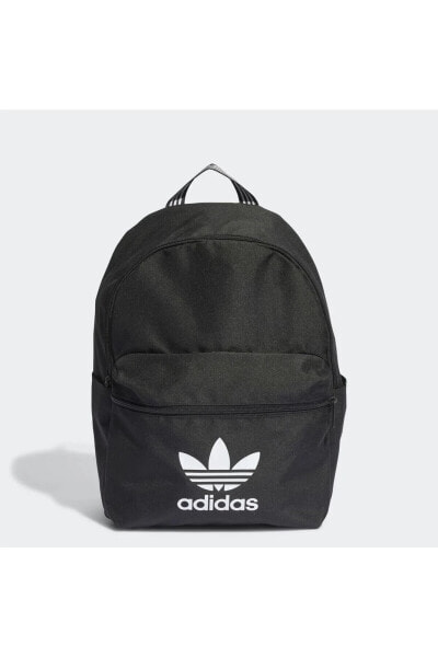 Рюкзак Adidas Adicolor Unisex Ij0761