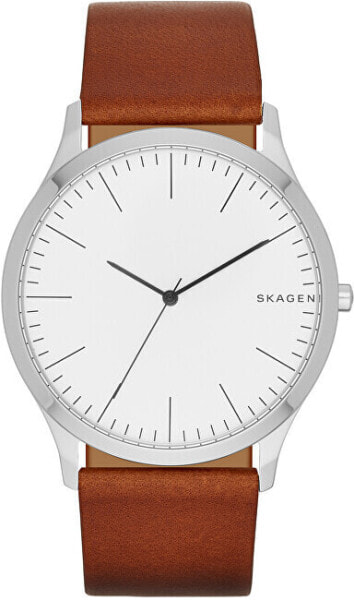 Часы Skagen Jorn Medium