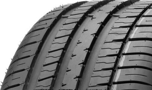 Летние шины Profil Pro Ultra 215/60 R17 96V (восстановленные)