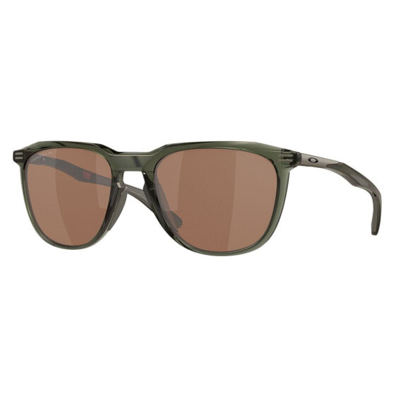 Очки OAKLEY Thurso Polarized