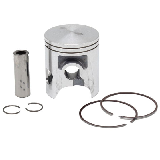 VERTEX Honda NS D. 55.97 B Piston Kit