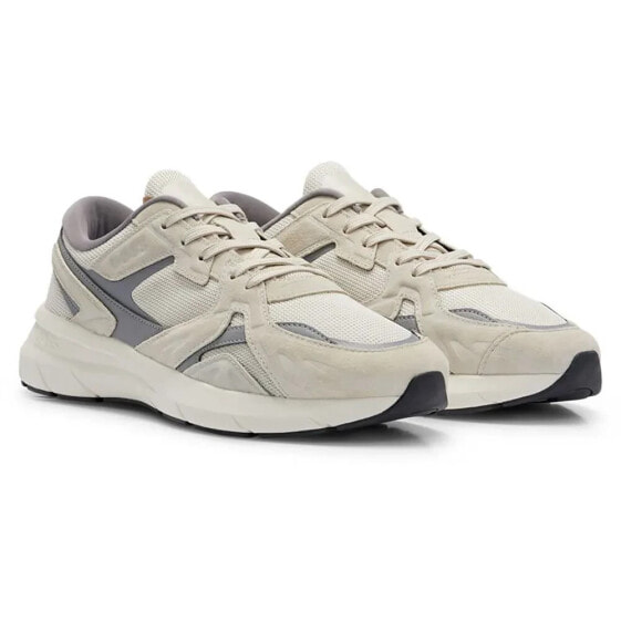 BOSS Owen Runn Sdm10254496 trainers