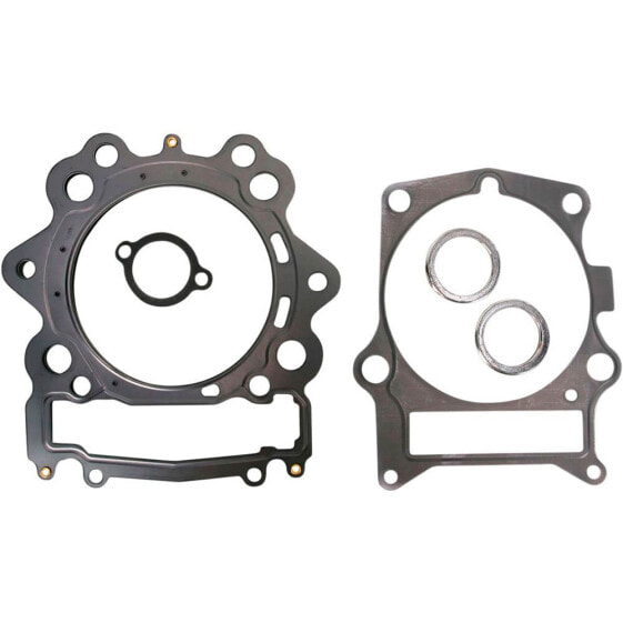 CYLINDER WORKS +3 mm 21004-G01 Cylinder Base Gasket