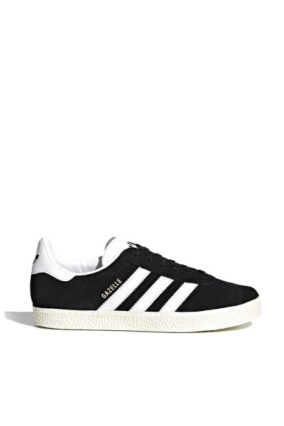 Кроссовки Adidas Gazelle BB2502