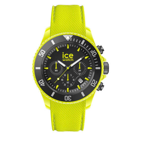 Часы наручные Мужские Ice IC019838 Ø 44 мм