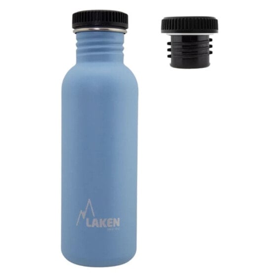 LAKEN Basic 750ml Flasks