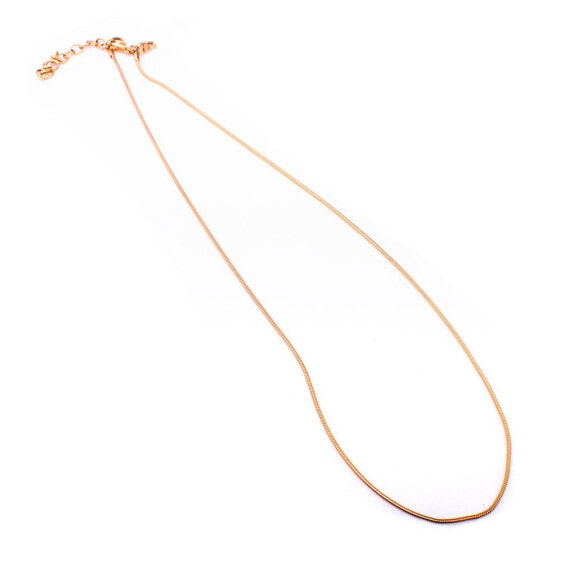 FOLLI FOLLIE 1N13T006R Necklace