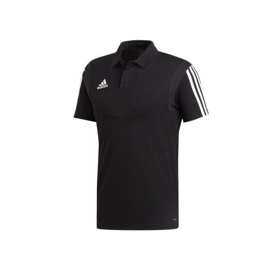 Adidas Tiro 19