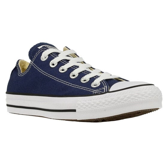 Converse Chuck Taylor All Star OX