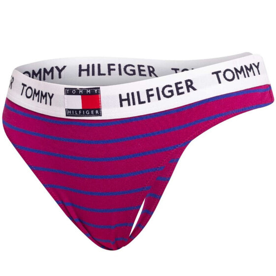 Нижнее белье Tommy Hilfiger UW0UW02200VWU