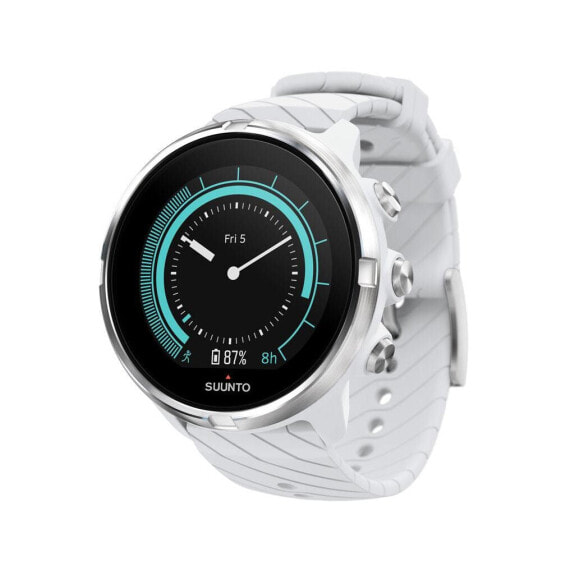 SUUNTO 9 G1 watch