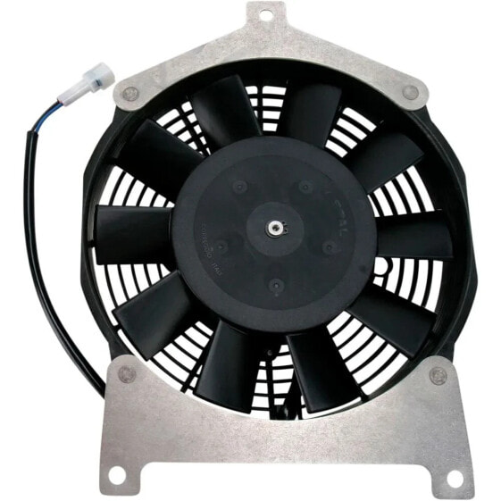 MOOSE UTILITY DIVISION Hi-Performance Yamaha Z2010 Cooling Fan