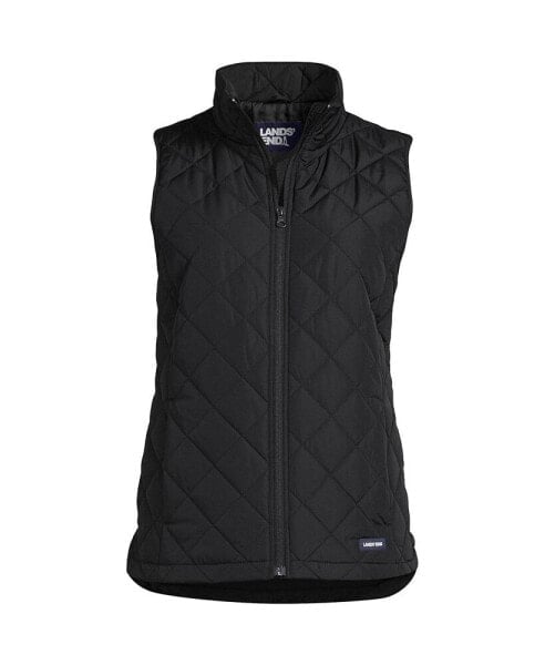 Women's FeatherFree Insulated Vest