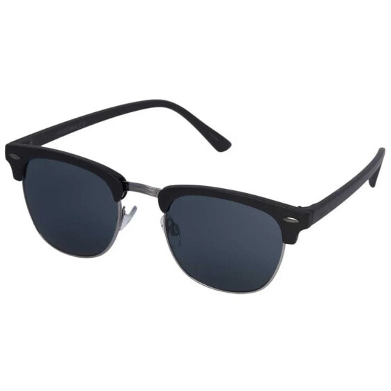 JACK & JONES Ryder Sunglasses