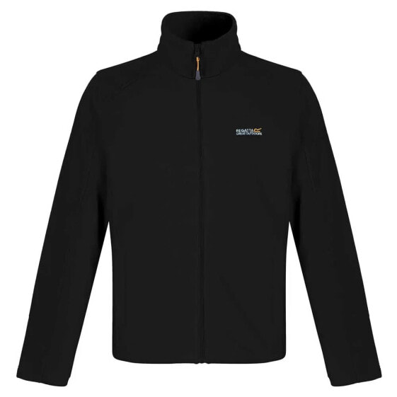 REGATTA Hedman II fleece