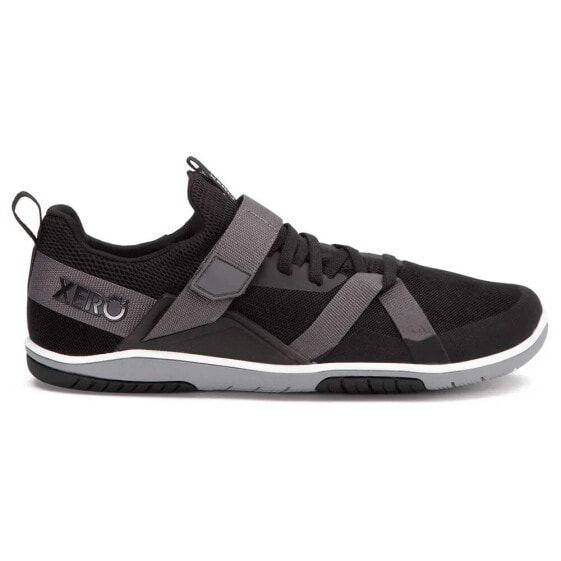 XERO SHOES Forza running shoes