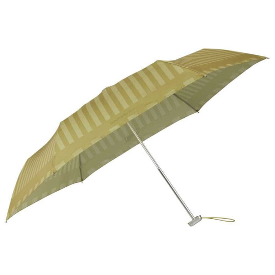 SAMSONITE Alu Drop S Umbrella
