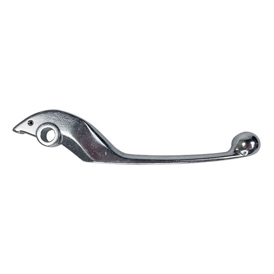 SGR Honda 1100 Africa Twin 34440857 Brake Lever