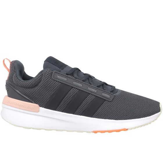 Adidas Racer TR21