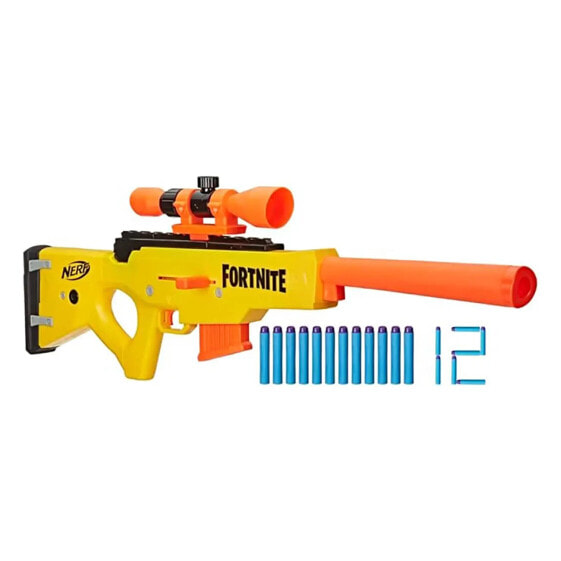 Fortnite BASR-L Spielzeugwaffen