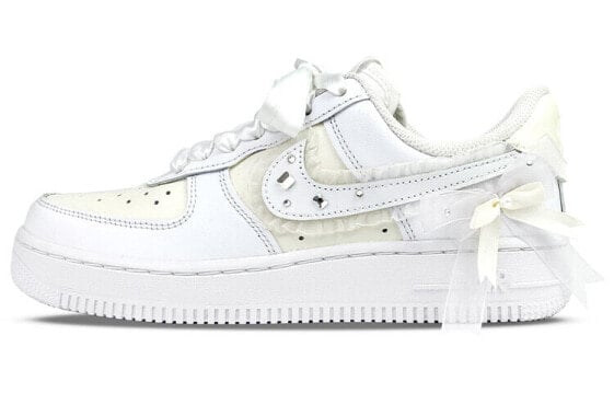 Кроссовки Nike Air Force 1 Low DD8959-100