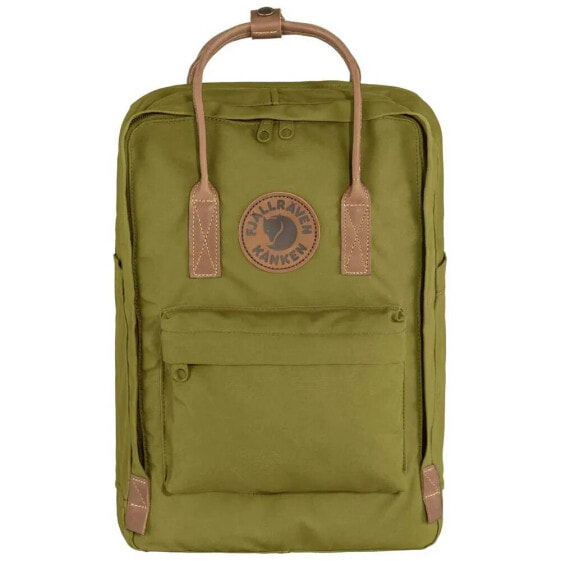 Fjällräven Kånken No. 2 Laptop 15´´ backpack