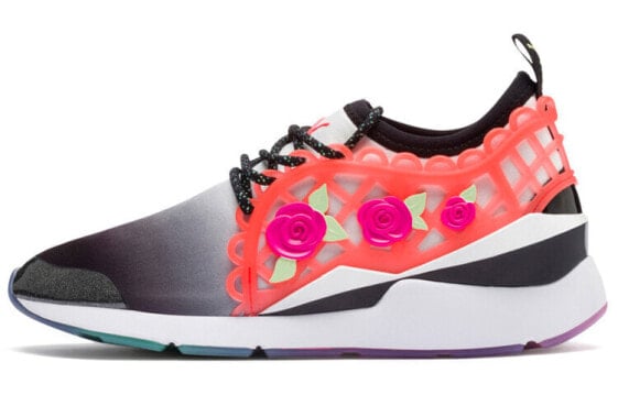 PUMA Muse Sophia Webster Sports Shoes