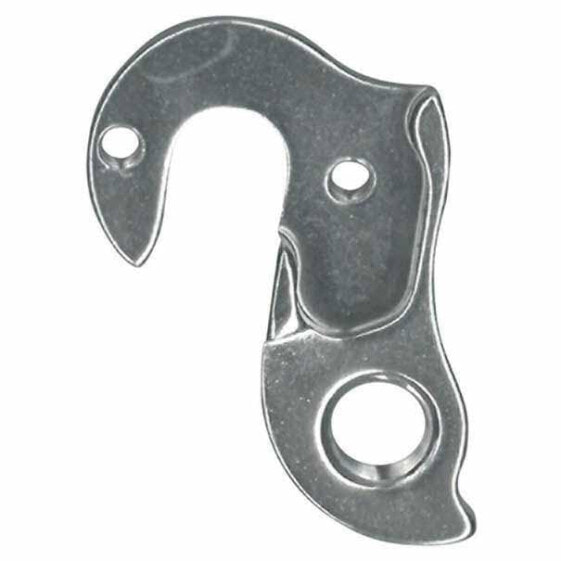 XLC DO A60 Derailleur Hanger