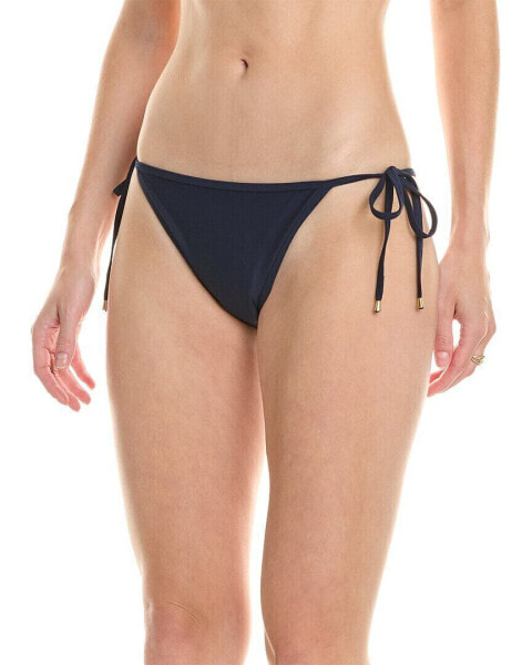 Ramy Brook Lesia Bikini Bottom Women's